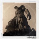 Vincent (IT) - Transient