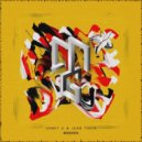 Urmet K, Juan Yarin - Manara