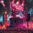 Karizmatik - Tequila ()