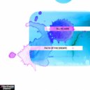 Ollto Jade - Walking Miracles