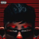 IMPULSX & OhMyGon! - SITUACIONES ()