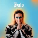 Vanessa Silberman - Halo