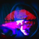 LetunPauk - уйти (prod. by Meloxen)