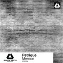 Petrique - Fire Fixation
