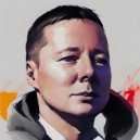 Yuri Vladimirovich Matrosov & Матросова Елизавета - Warriors of Light - Angels are crying ()