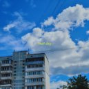 justbogd - That Day ()