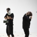 Ricky Zen & 4ngel - Она ()