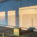 V01D - nothing happy really happened ()