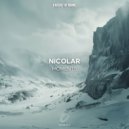 NicolaR - Moments