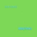 Andrey Ferreira - Gravidade (Original Mix)