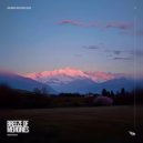 Fros7novA - Breeze of Memories