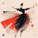 O2 - Fire