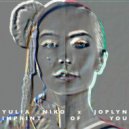 Yulia Niko & Joplyn - Imprint Of You