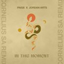 Paige & Jordan Arts - In This Moment