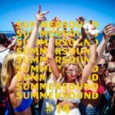 KARTUNEN - SummerSound #14