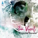 Jae Vynel - Frenchie Duvalle (Extended Mix)