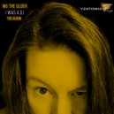 MG THE OLDER - You Will See