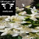 Madame M - Binaire et Bipolaire (Original Mix)