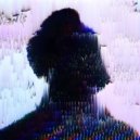 Morgin Madison - Take Me