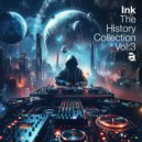 Ink, Sin - Hidden Dreams (Dreamcatcher Mix)
