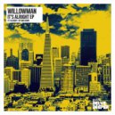 Willowman - Up And Down (Original Mix)