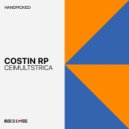 Costin Rp - Ceimultstrica (Original Mix)