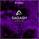Sagash - Abused