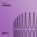 Titus1 - Nowhere