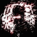 Hybrid Noise - The Last Survivors