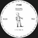 DJ Fafu - Feels (Original Mix)