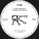 Evan Rhodes - Take The Keys (Original Mix)