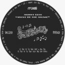 MiNNt Edit - Must Be The Music (Alex Maiz Deep Remix)