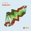 VNSSA - Work My Body