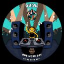 DU:AL - One More Day (DU:AL Club Edit)
