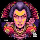 Costa Riva - Namba (Original Mix)