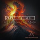 Vinny DeGeorge - Eternal Flame