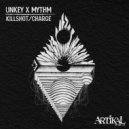 Unkey & MYTHM - Killshot (Original Mix)