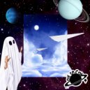 Matt Prehn & Luke Sampson - Ghosts (Matt Shrewd Remix)