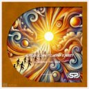 Alessio Oldani ft. Lucinia Karrey - Chasing The Sun