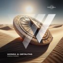 WONGA, Cirtautas - Varias Horas