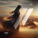 Anza - Burara (Radio Edit)