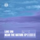 Luke Erb - Torunska (Original Mix)