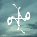 TEXT - Step Inside (Original Mix)