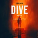 Omur Aykan - Dive Into Height