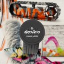 Chiqito - Mystery Island (Original Mix)