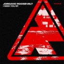 Jordano Roosevelt - CTN