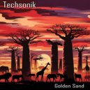 Techsonik - Palm Trees (Original Mix)