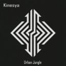 Kinesya - The Wind