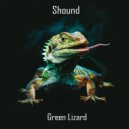 Shound - Euphoria