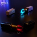 SUNZZ - Lips (Original Mix)